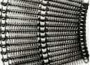 wire mesh belt for conveyors pic 4